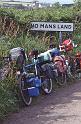 WT 2700 329-33 UK 1992-1